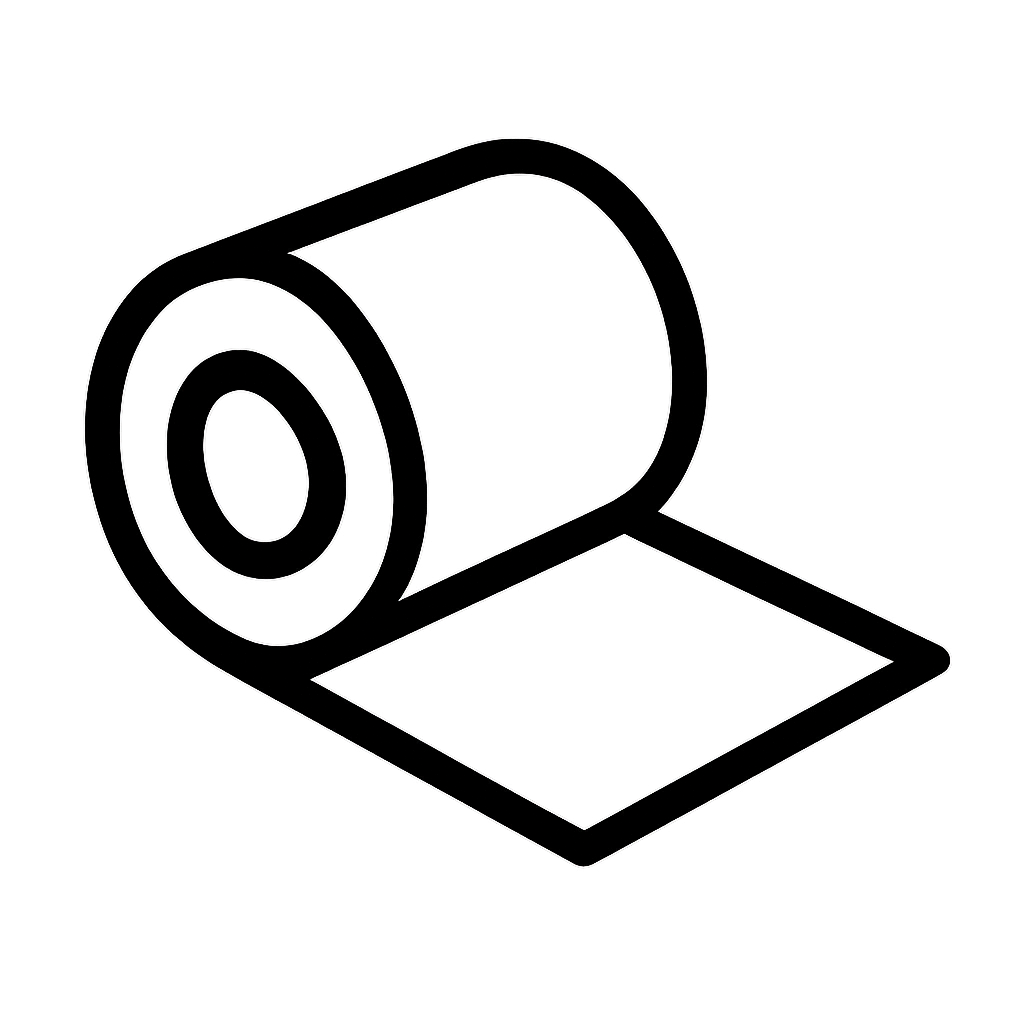 HCFOIL